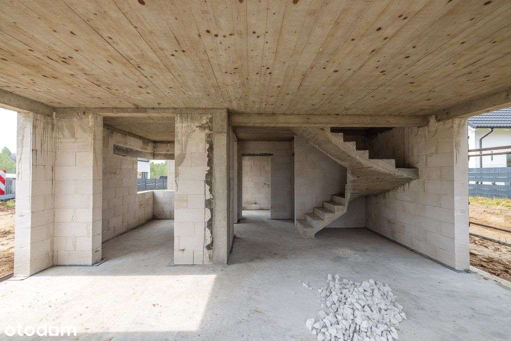 Black Week | Prywatność | Las | Jezioro 5 Min-7