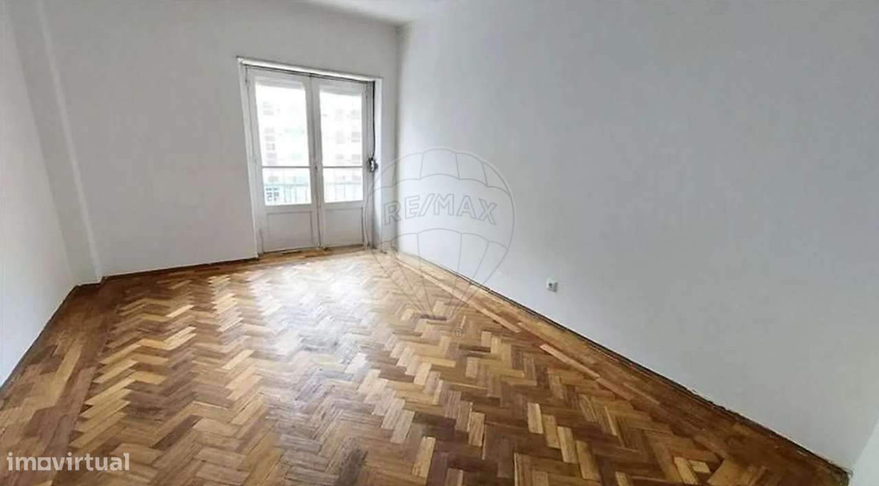 Apartamento T3 para venda - Grande imagem: 5/15