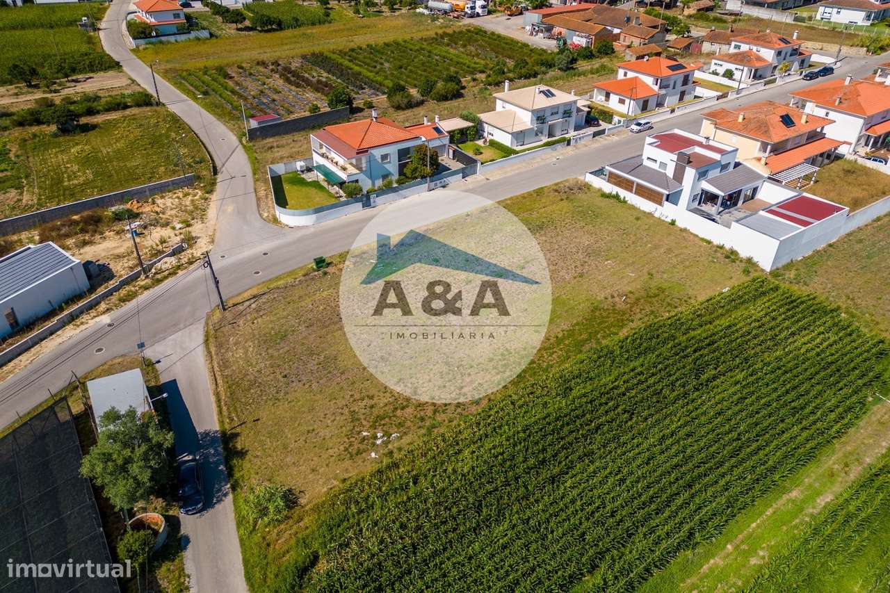 Projeto Pronto a Construir com Elevado Potencial de Retorno-10