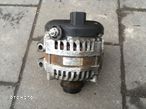 ALTERNATOR JAGUAR XF 8X23-10300-CB - 1