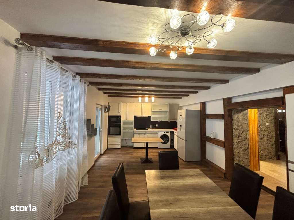 Casă vânzare – Valea Neagră, Firiza-3