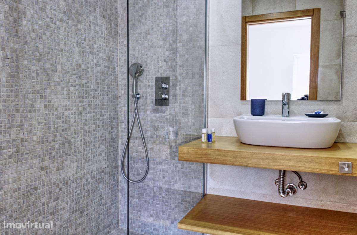 Casa com 3 quartos - localizado em Tavira - Grande imagem: 3/10