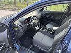 Kia Ceed Cee'd 1.6 Crdi Comfort + - 10