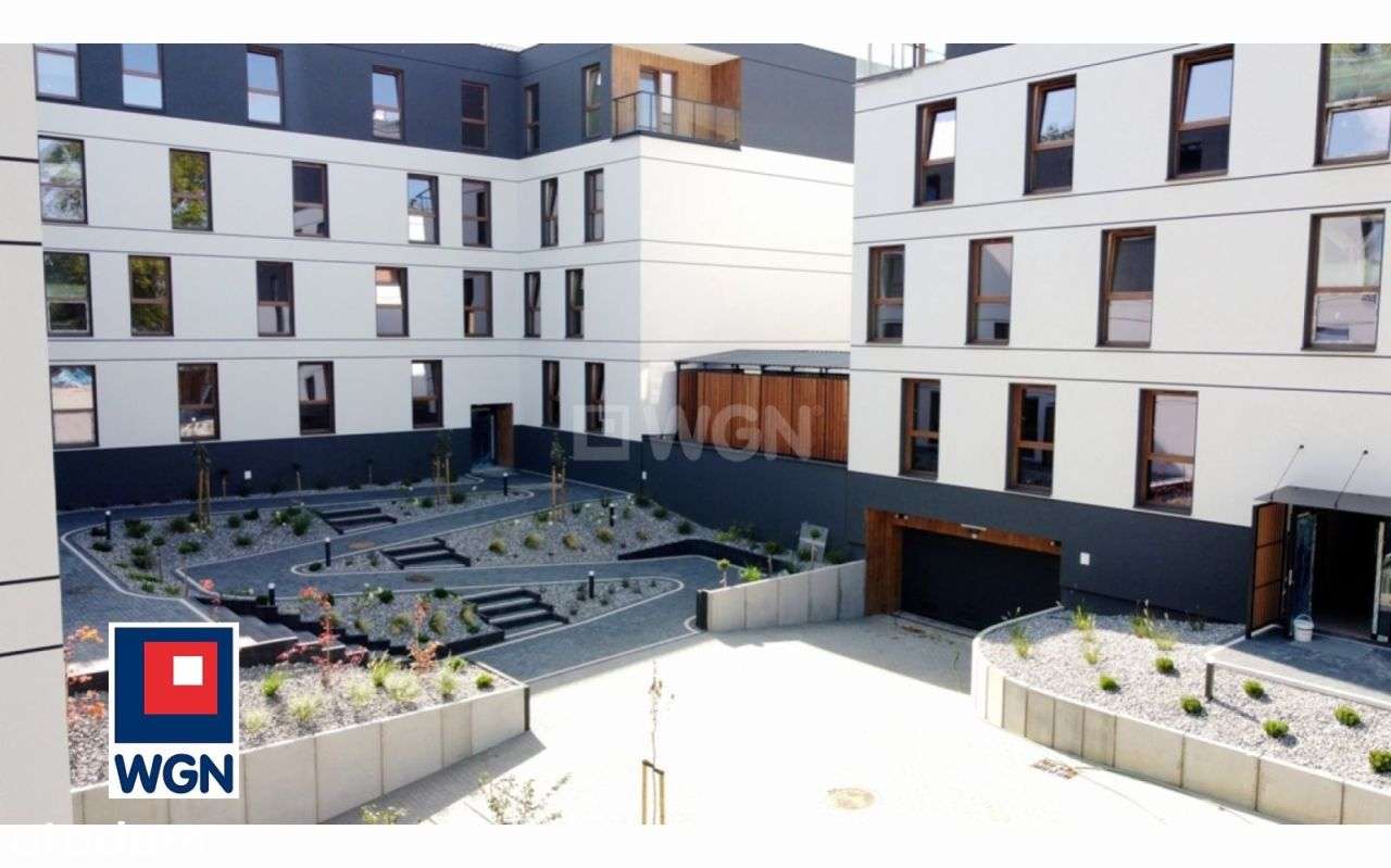 Mieszkanie 2-Pokojowe 43,7 M2, 2 piętro, winda-15