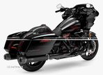 Harley-Davidson Touring Road Glide - 6