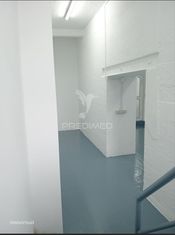 Armazém ao Hospital S. João - Grande imagem: 3/8