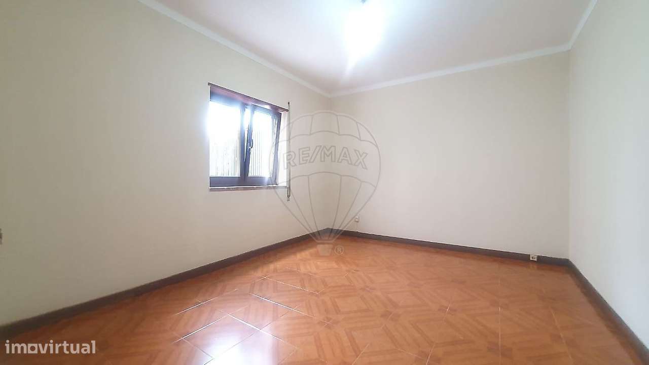 Apartamento T1 para venda-4