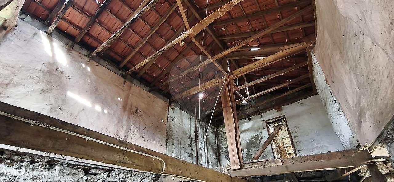 Moradia T2 para venda - Grande imagem: 5/19