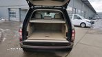 Land Rover Range Rover 3.0 I TDV6 HSE - 17