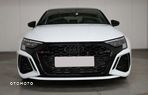 Audi RS3 TFSI Quattro S tronic - 3