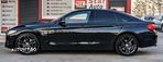 BMW Seria 4 420d xDrive AT - 10