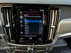 Volvo V90 D4 Geartronic Inscription - 26