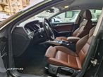Audi A5 Sportback 2.0 TDI Multitronic - 12