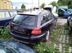 Drzwi JAGUAR X-Type Kombi 3.0 05r.klapa,lampy,drzwi, maska... - 4