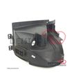 Capat bord stanga Mercedes Actros MP4 (A9606841737) - 2