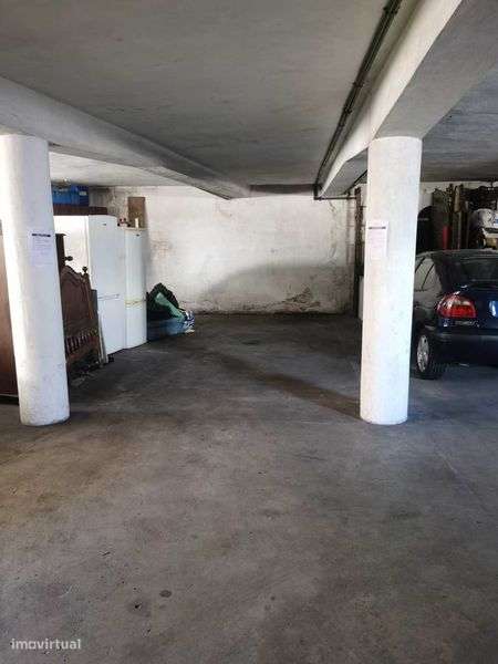 Lugar de garagem na Maia para venda - Grande imagem: 5/6