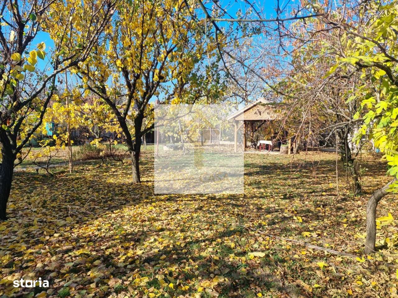 De vânzare – Proprietate deosebită în Ioșia, Oradea Preț: 274.000 € - Imagine principală: 4/20