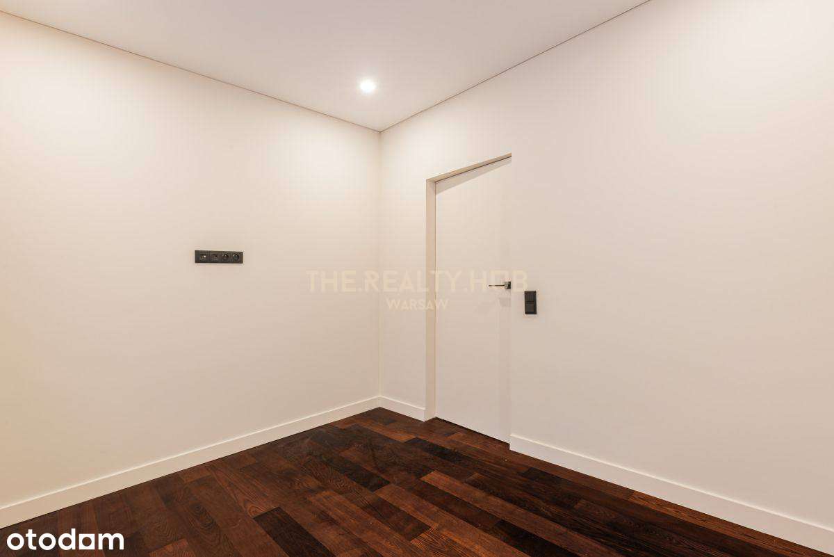 25 000 za mkw I Klimatyzacja I 3 pokoje I Nowe-13