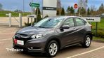 Honda HR-V 1.5 Elegance (ADAS/Honda Connect+) - 25