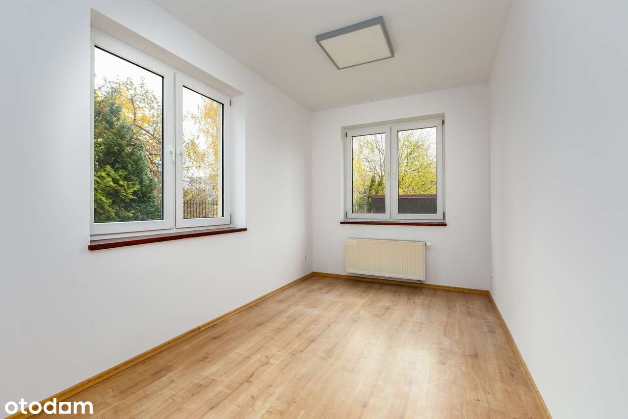 GDYNIA WIELKI KACK-4