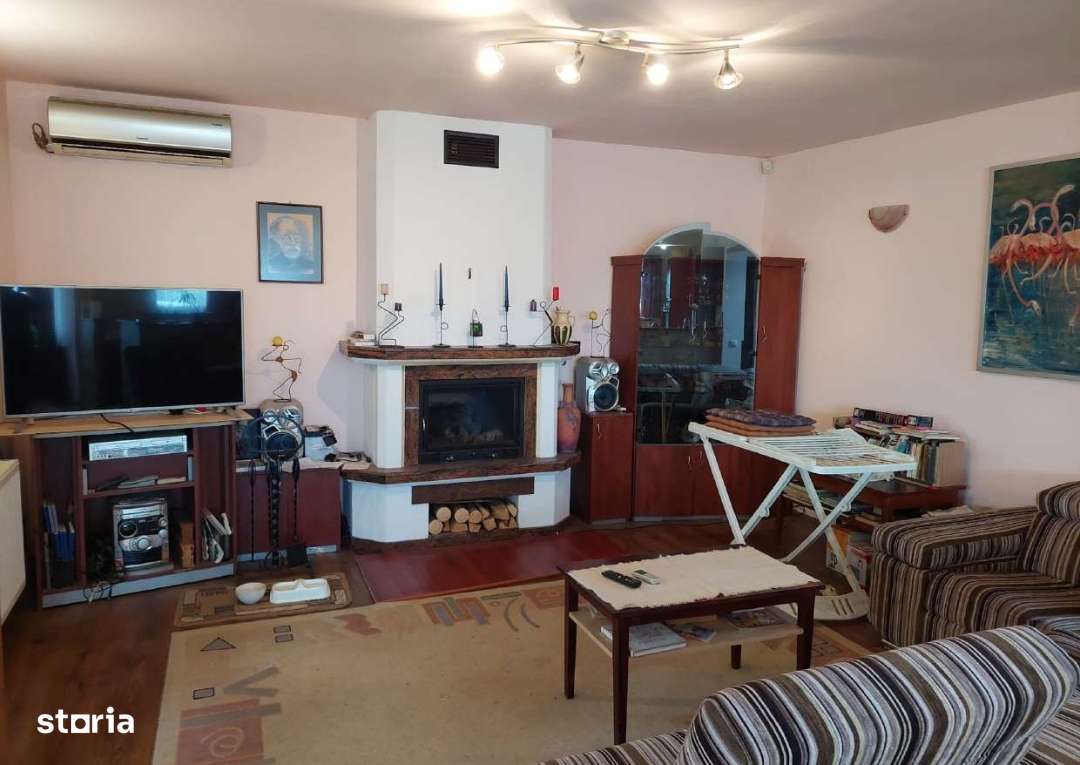 De vanzare casa familiala, Sangeorgiu de Mures-15