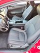 Honda Civic 1.0 i-VTEC Turbo CVT Comfort Sport - 11