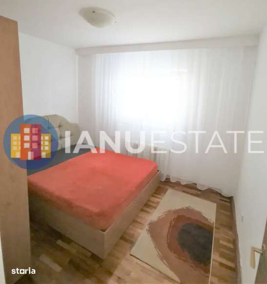 Stefan Cel Mare 2` Metrou Dorobanti Parcul Circului Renovat - Imagine principală: 4/6