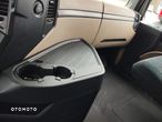 Mercedes-Benz Actros 2545 - 38