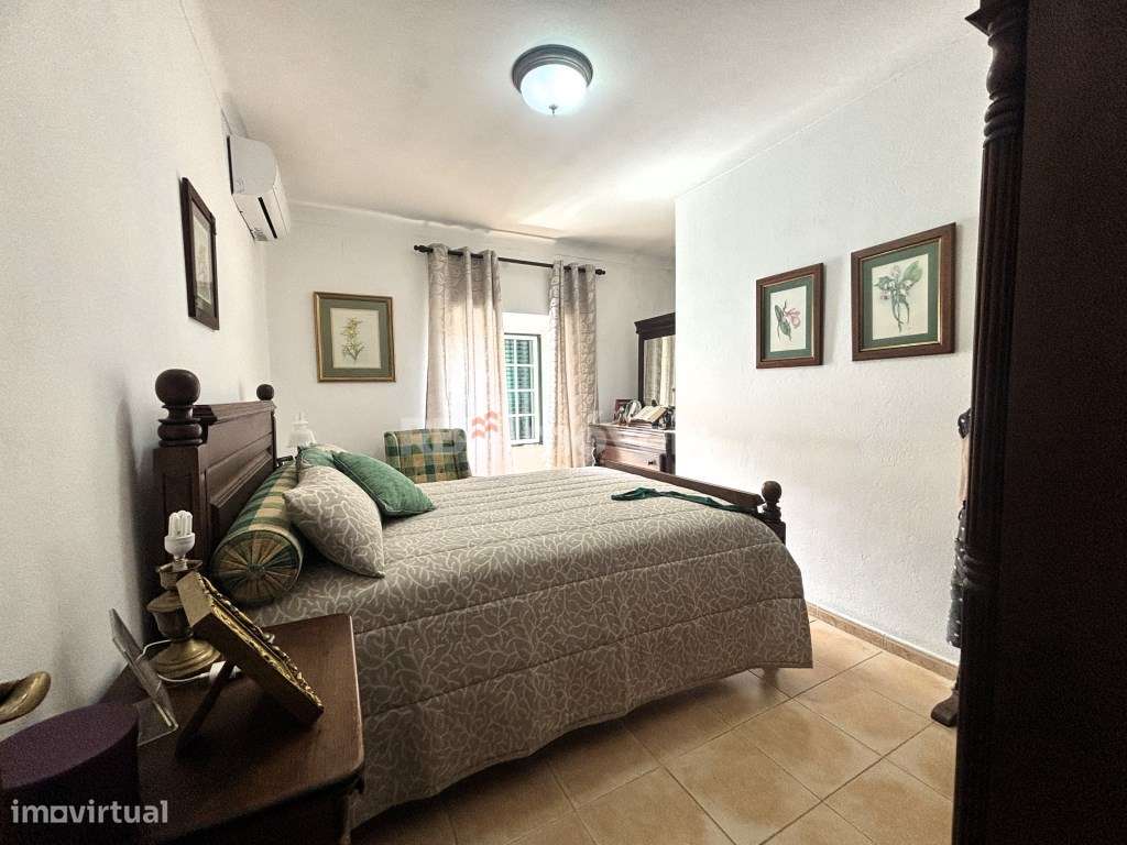 Moradia T3, no centro do Sardoal-18