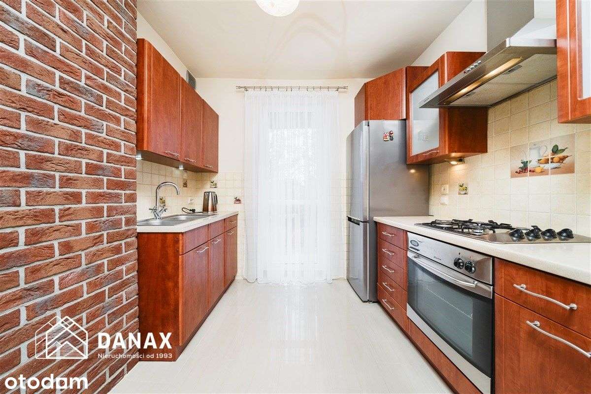 Mieszkanie (połowa domu) w Swoszowicach-10