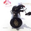 Electromotor Alfa Romeo | Fiat | Lancia | 1.9 D | 0001109030 - 3