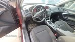 Dezmembram Opel Insignia A 2.0 CDTI 2013 - 4