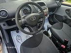 Toyota Aygo 1.0 VVT-i - 5