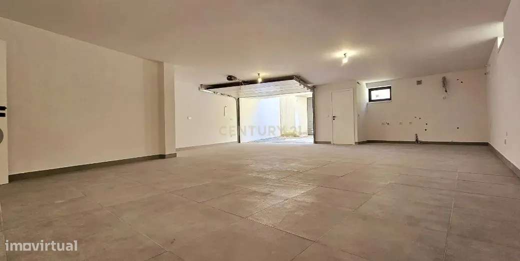 Moradia T3 em Palmeira de Faro Esposende-23