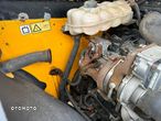 JCB 541-70 AgriPlus Super 2013r joystick silnik 125KM ładowarka teleskopowa 7m 4,1t - 17