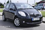 Toyota Yaris 1.33 VVT-i Executive - 8