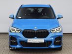 BMW X1 - 4