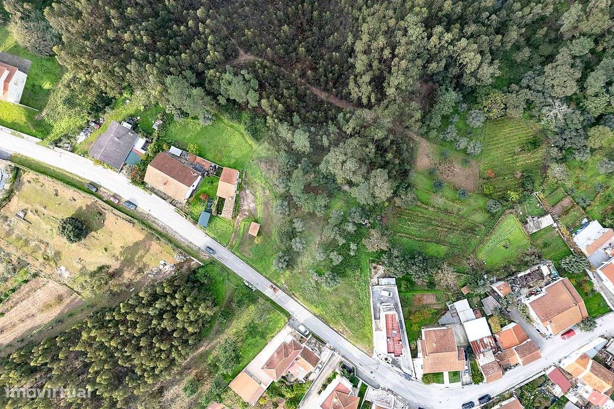 Terreno  para venda - Grande imagem: 5/10