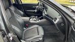 BMW Seria 3 320d Sport Line - 28