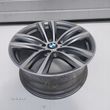 BMW 3 F34 GT 5x120 19 ET42 - 2