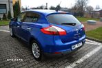 Renault Megane II 1.9 dCi Privilege - 22