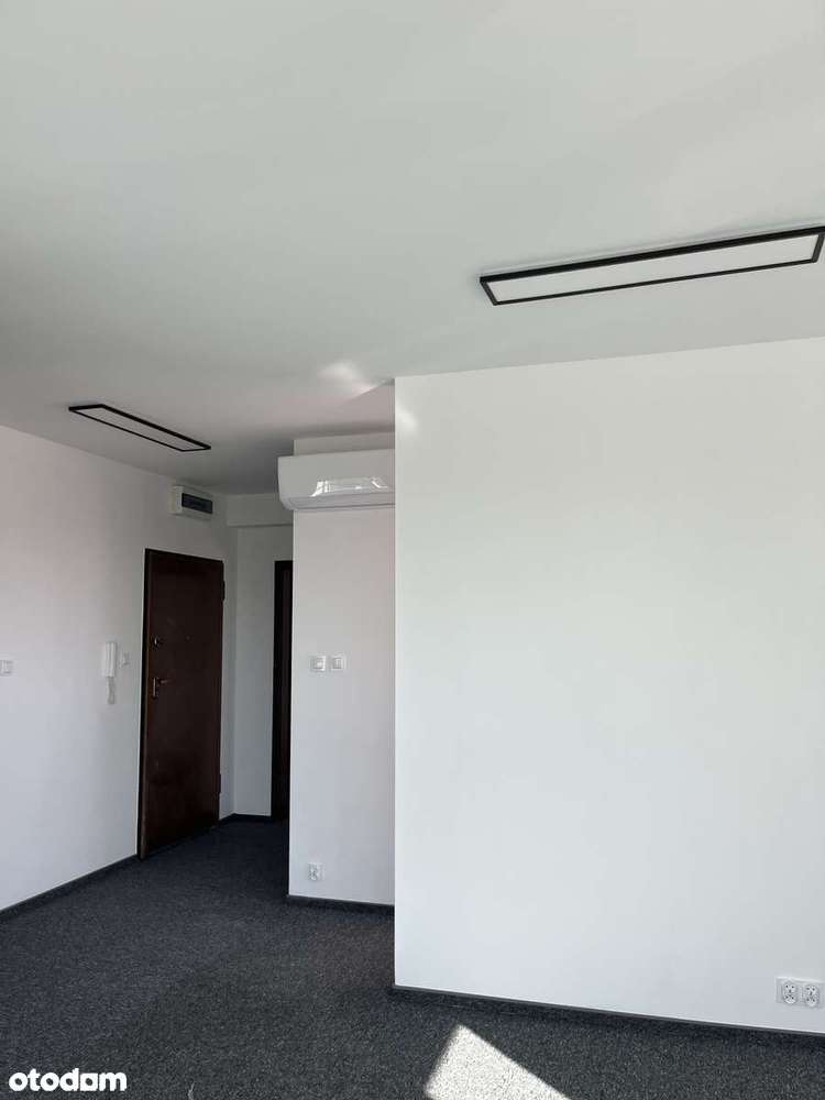 Nowoczesne mieszkanie/lokal pod BIURO w samym CENTRUM POZNANIA! - Pełny obrazek: 5/20