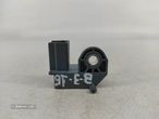 Sensor Citroen C4 Grand Picasso I (Ua_) - 2