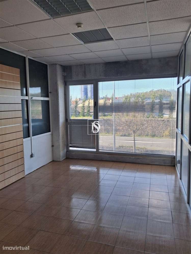 Armazém  Venda em Touguinha e Touguinhó,Vila do Conde-7