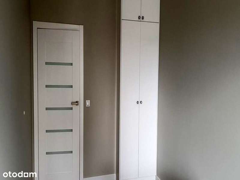 2 pokoje blisko Oliwa Business Center i Alchemii - Pełny obrazek: 4/8