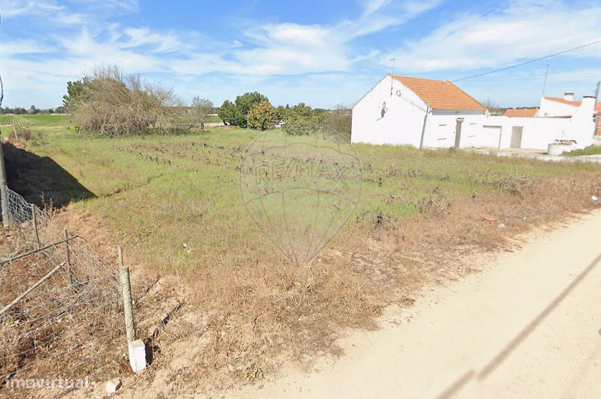 Terreno  para venda - Grande imagem: 3/6