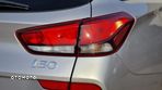 Hyundai I30 1.6 D Style - 16