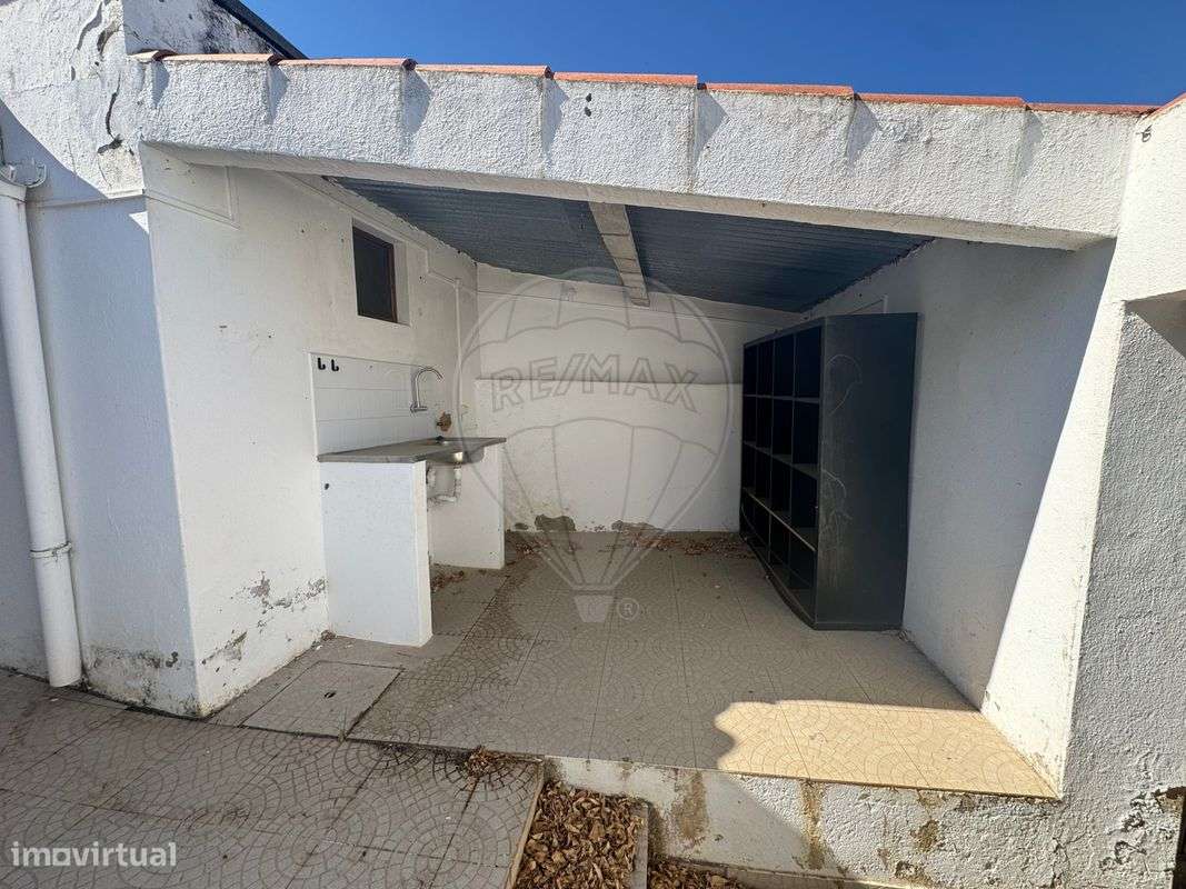 Moradia T3 para venda-11