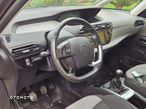 Citroën C4 Picasso 1.6 BlueHDi Seduction - 14