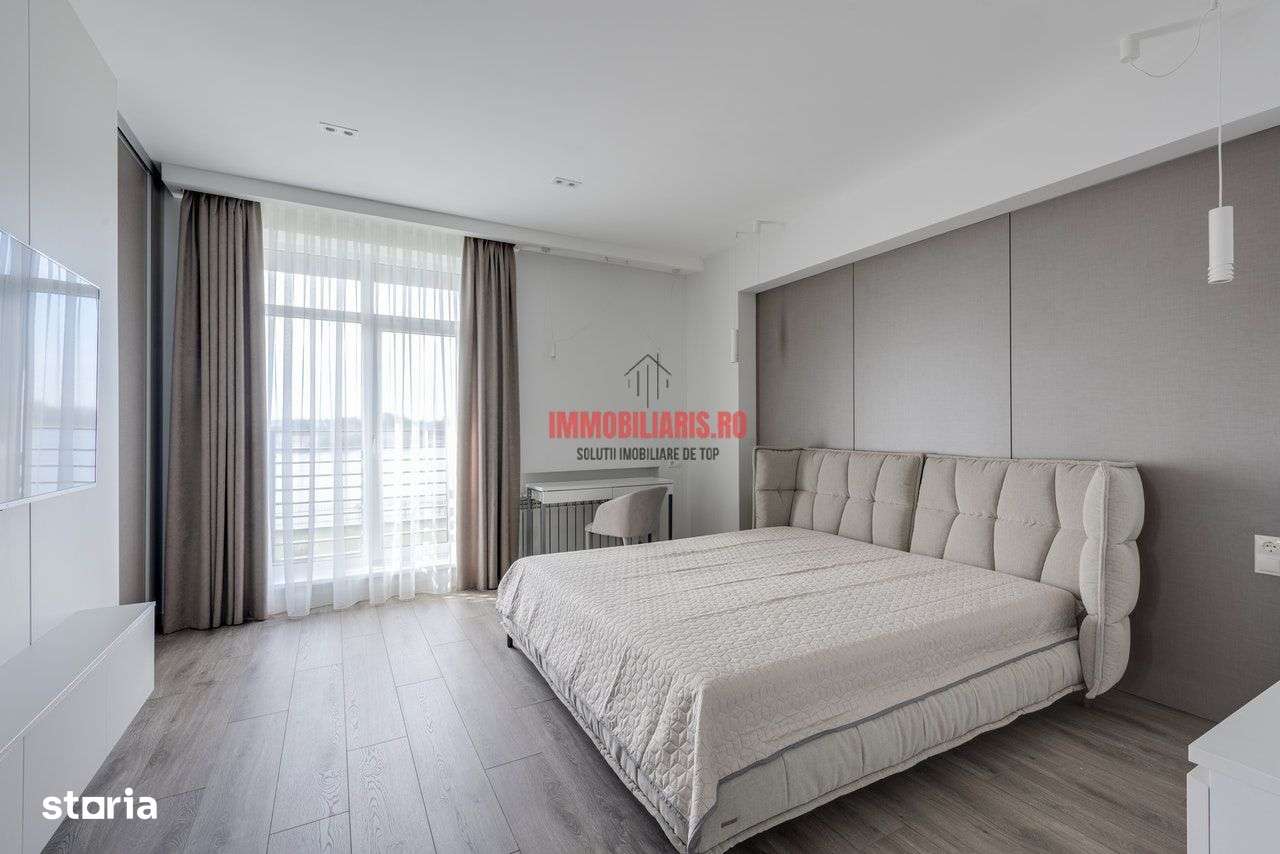 Titan-Pallady-Metrou - Spatii Verzi si Parcuri - Direct Dezvoltator - Imagine principală: 4/10